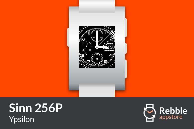Rebble Appstore